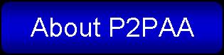 About P2PAA 2006